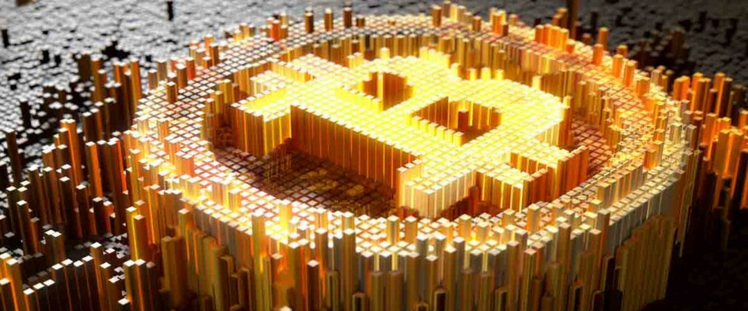 Bitcoin una oportunidad de emprendimiento