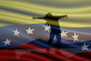¿Cuál es la diferencia entre Golpe de Estado y Resistencia Constitucional?