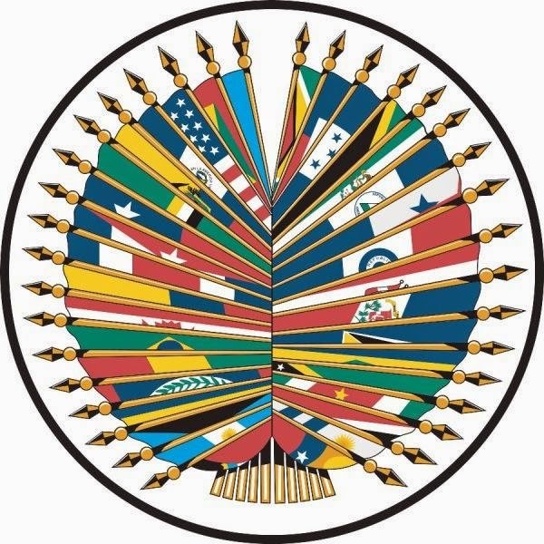 El debido proceso en el Pacto de San José