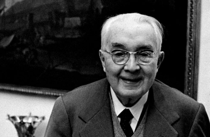 ¿Son verdad material y verdad procesal “verdaderamente” diferentes? Carnelutti 103 años después