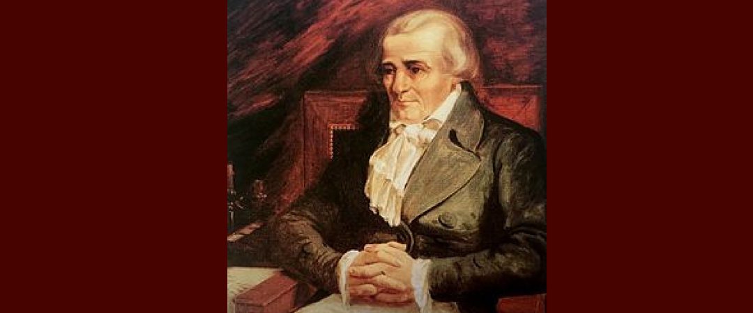 Pensamiento y vida de Juan Germán Roscio (videos)