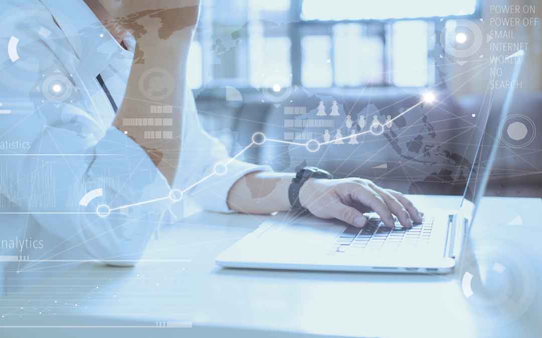 Taller: La Prueba y su Filosofía en el Contexto de la Transformación Digital