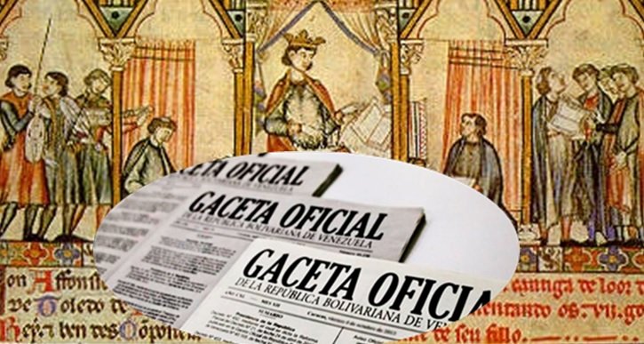 El derecho Inquilinario en Venezuela y como fue herido de muerte hasta su material extinción.