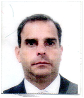 Gustavo Adolfo Dominguez Florido