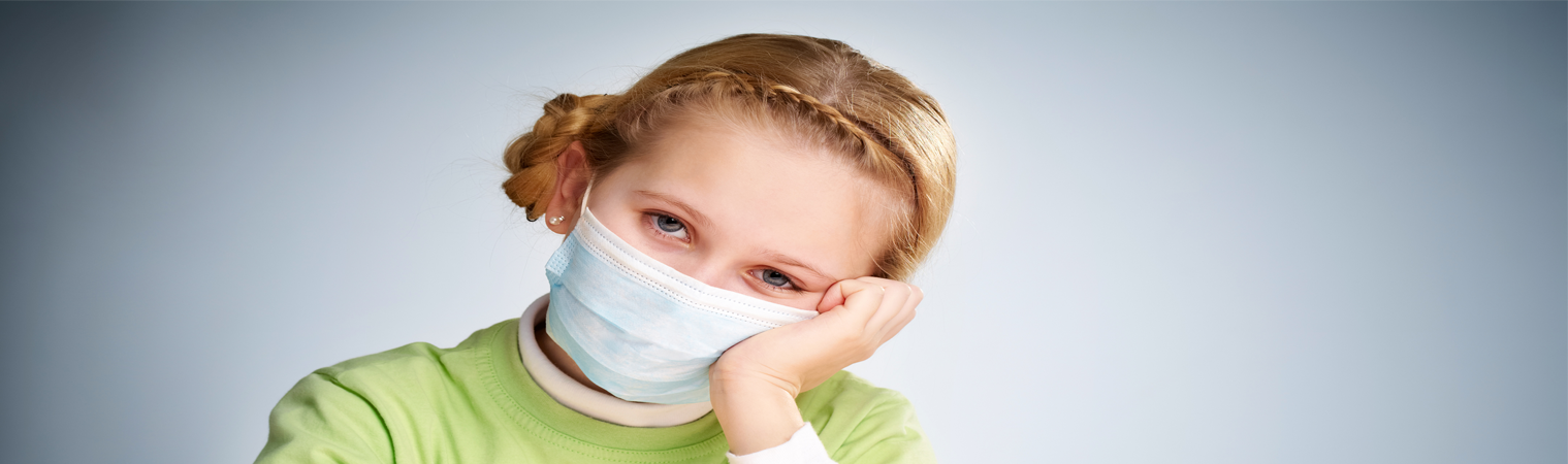 pandemia