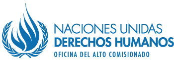 Informe de la Alta Comisionado de las Naciones Unidas para los Derechos Humanos