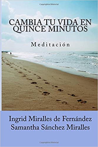 Abogados que meditan