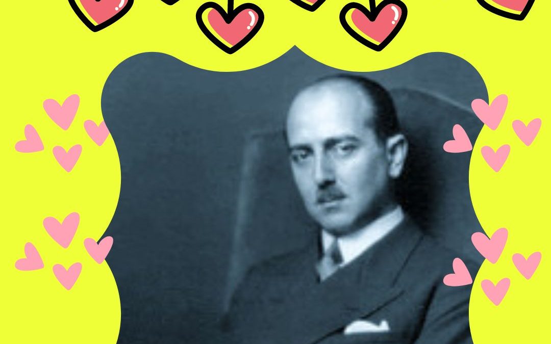 Kelsen, el amor, la justicia y la Constitución.