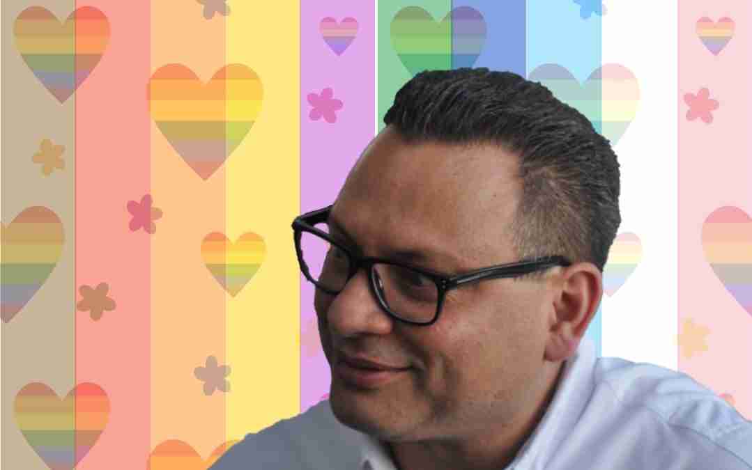 El llamado mes del orgullo LGBTTTQQIAAP2S+¿Conmemoración de la dignificación o de la indignación?